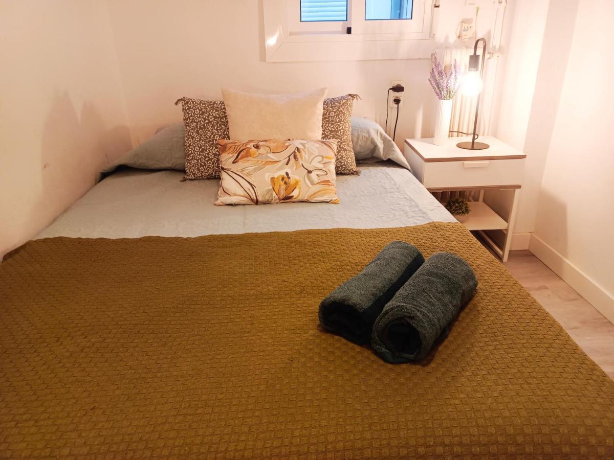 Hostal Heart Of