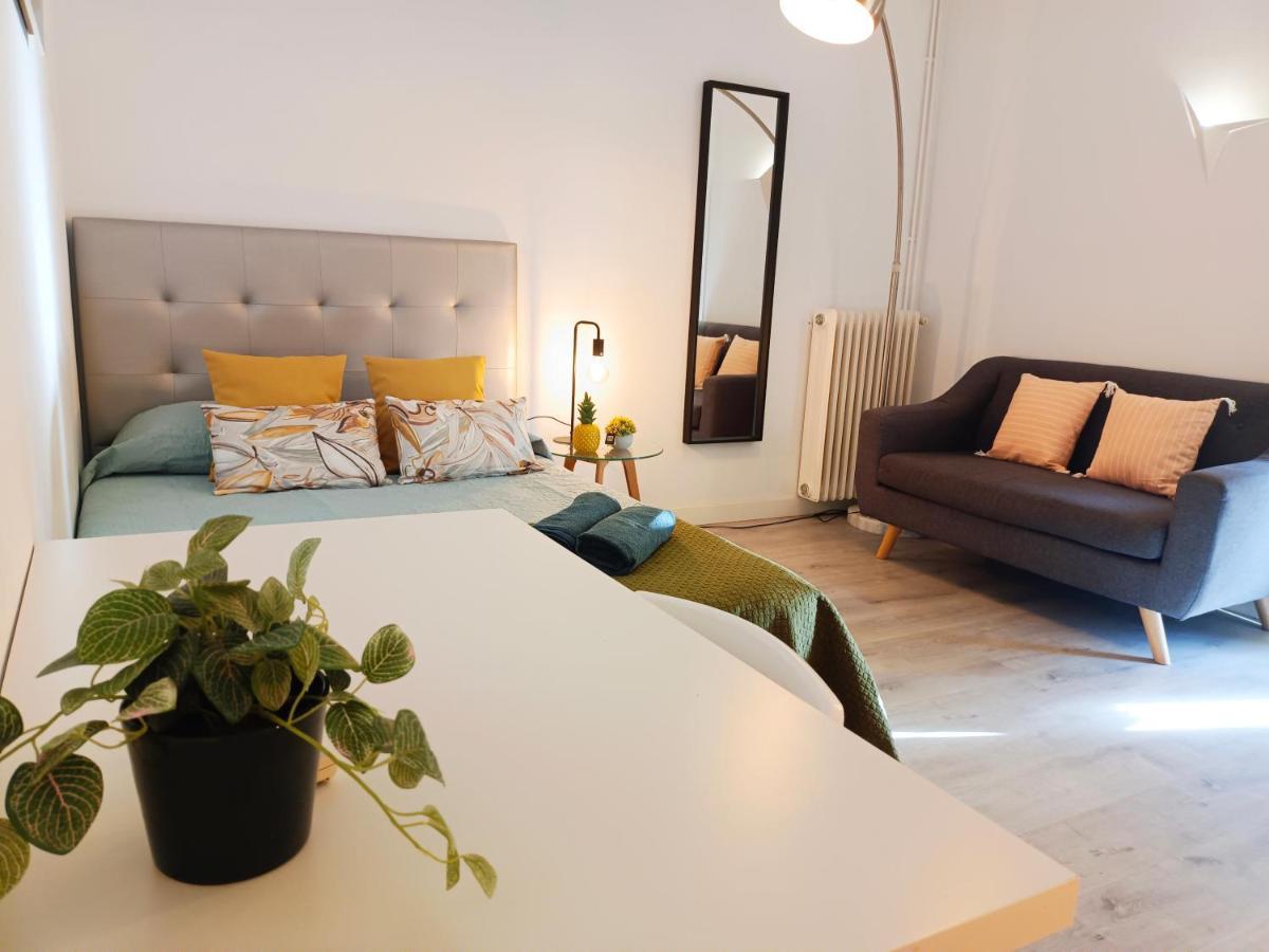 Heart Of Hostal