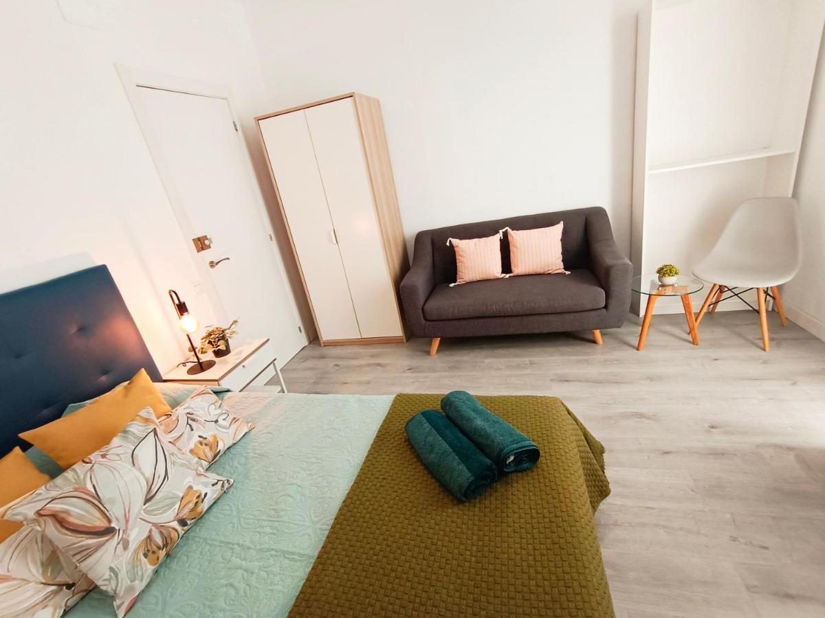 Hostal Heart Of *