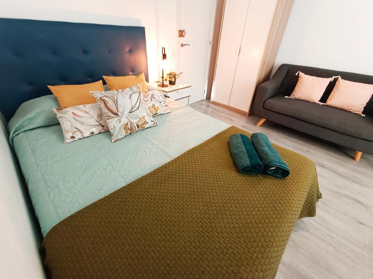 Hostal Heart Of *