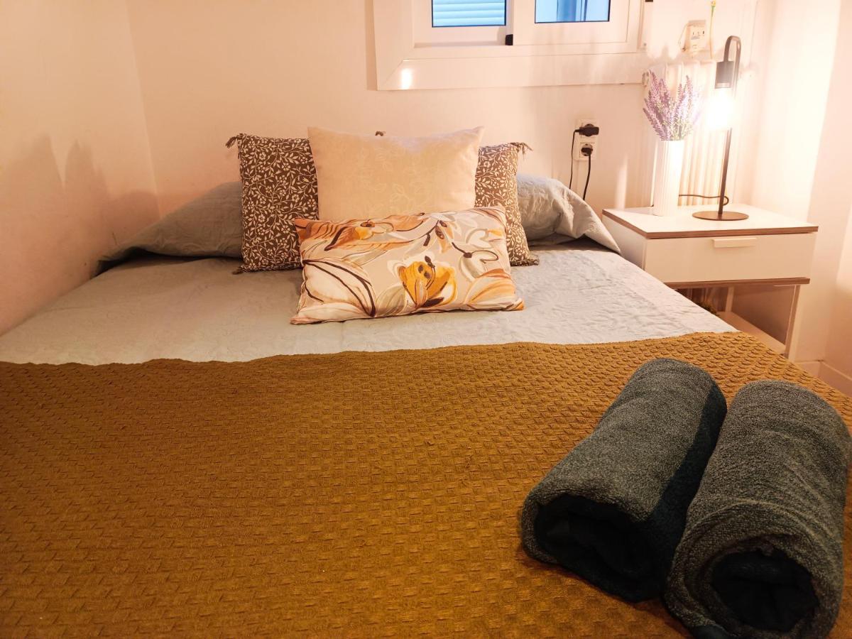 Hostal Heart Of