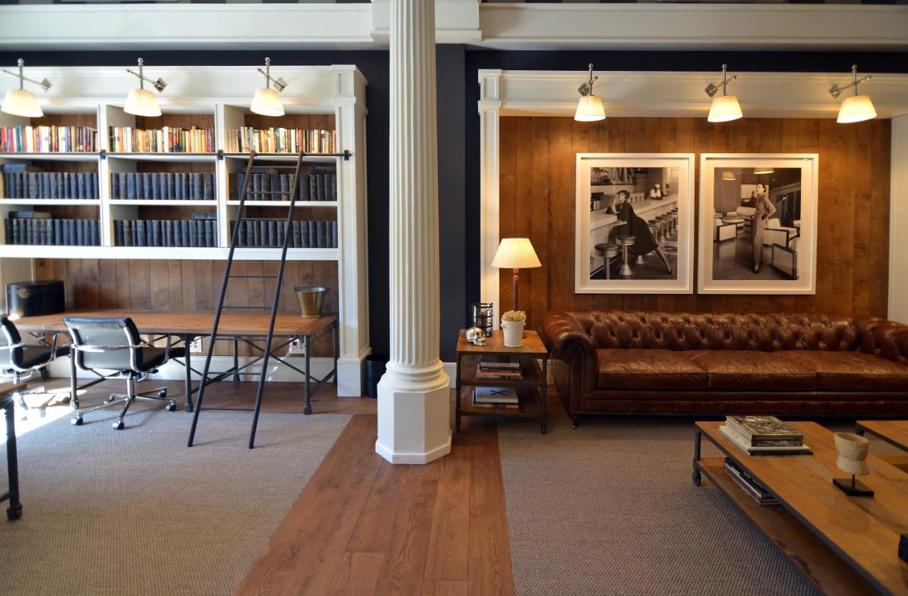 Granvia Hotel Barcelona