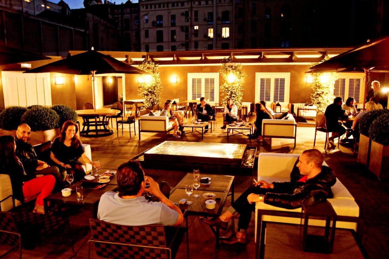 Hotel Granvia 3*