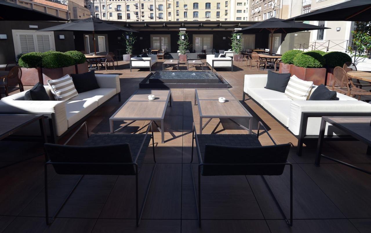 Granvia Hotel 3*
