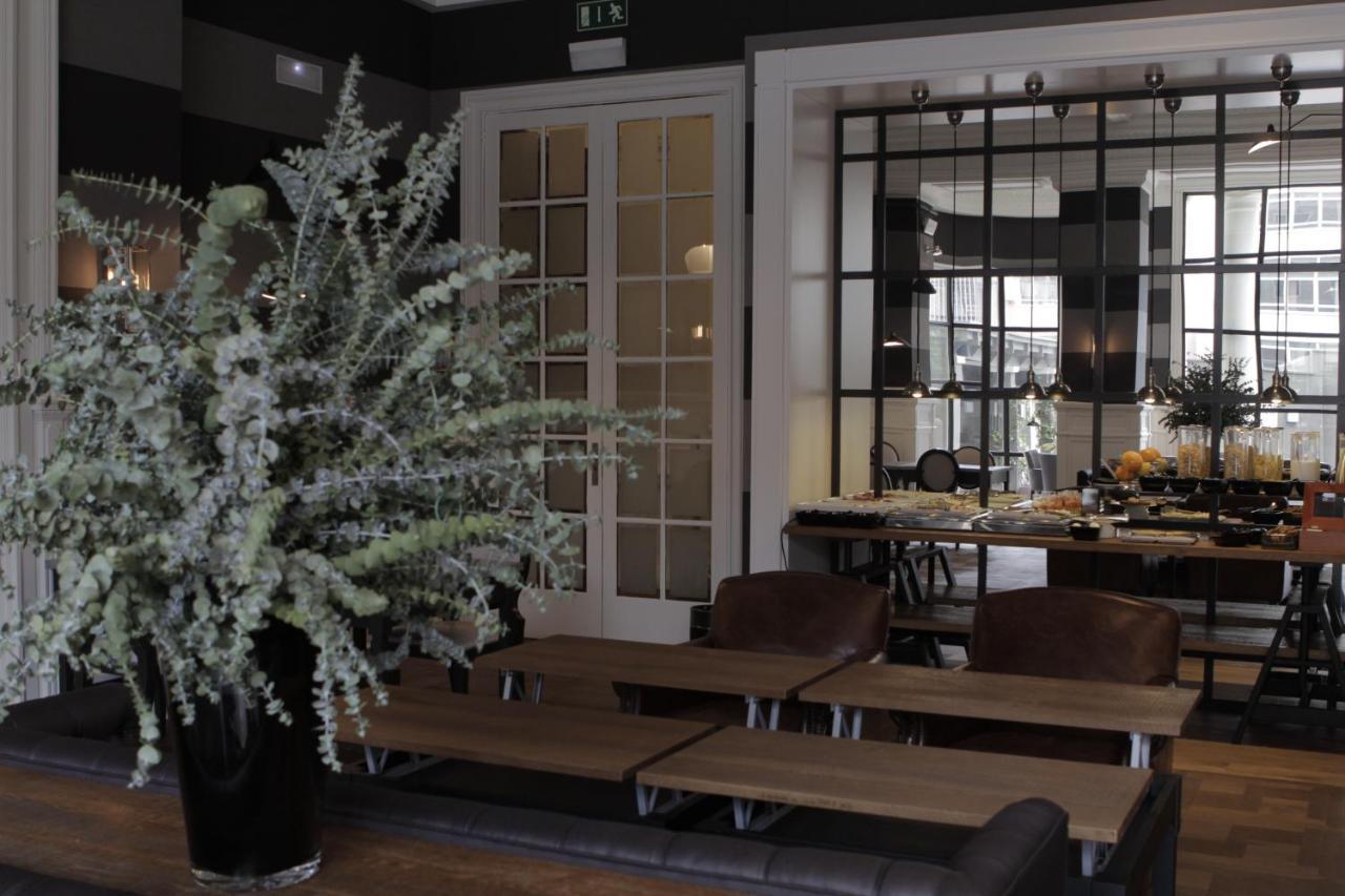 Granvia Hotel Barcelona