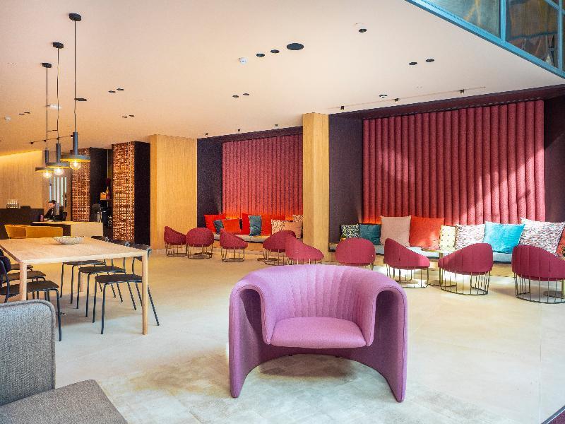 Arcelon Hotel Barcelona