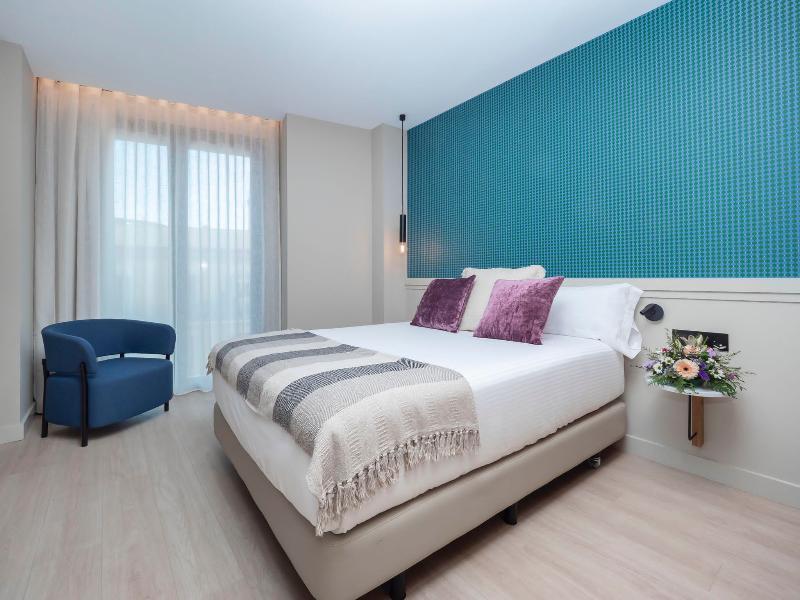 Arcelon Barcelona