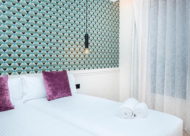 Arcelon Barcelona