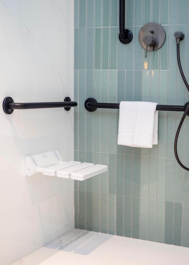 Hotel Arcelon Barcelona