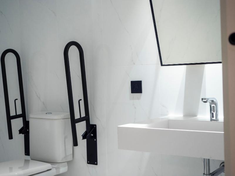 Arcelon Hotel