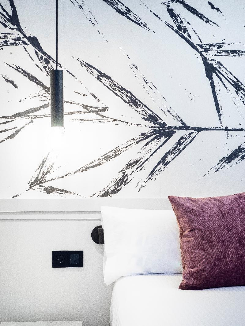 Arcelon Hotel Barcelona