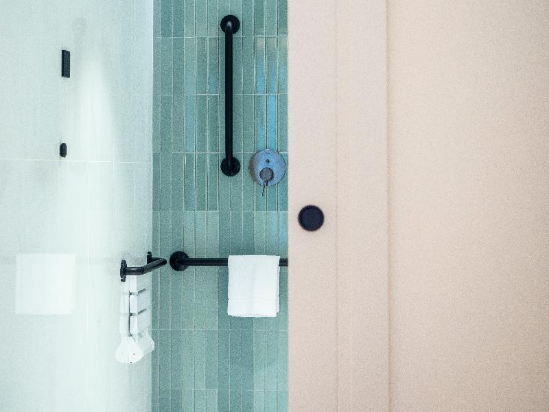 Hotel Arcelon Barcelona