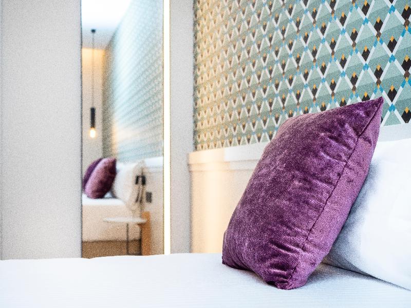 Arcelon Hotel 4*
