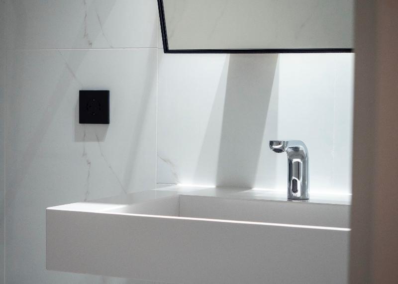 Arcelon Barcelona