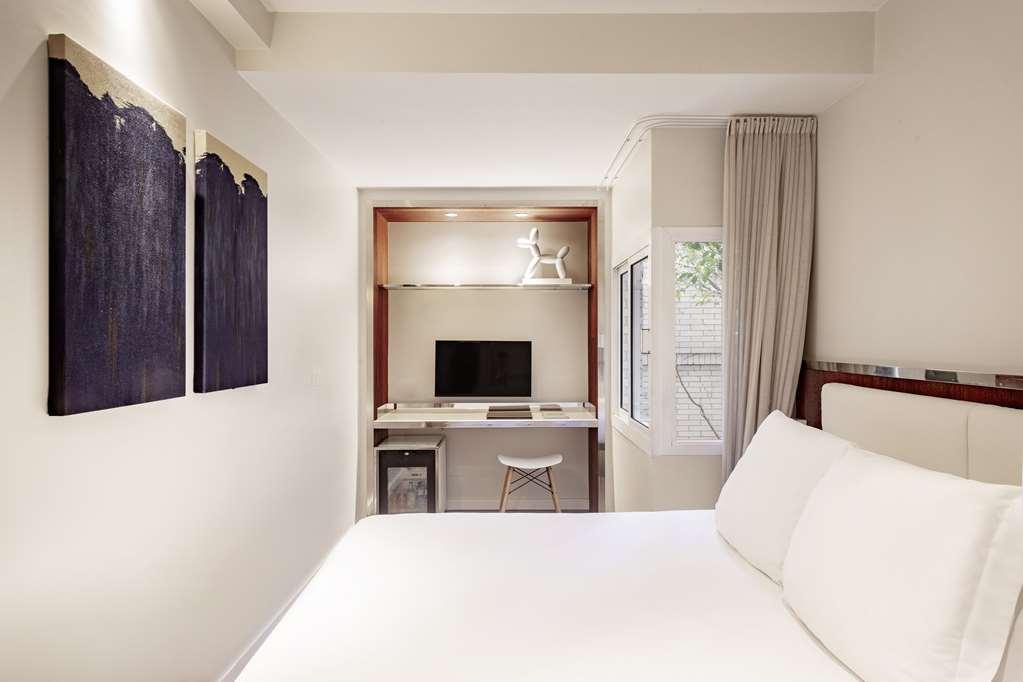 Balmes 4 * Barcelona