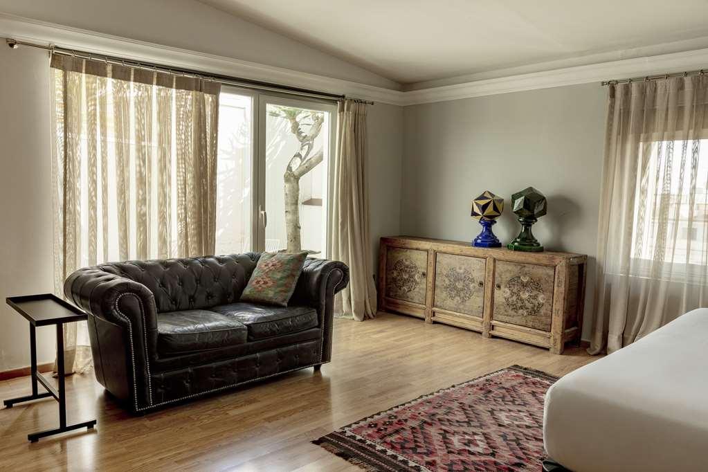 Hotel Balmes 4 *