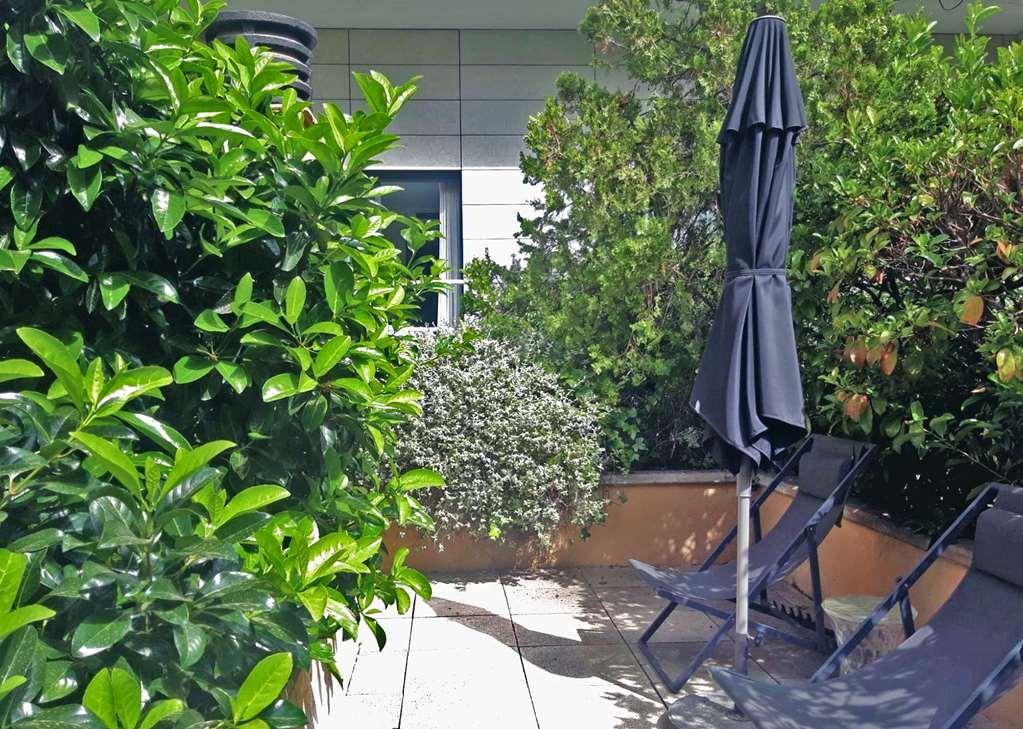 Hotel Balmes 4