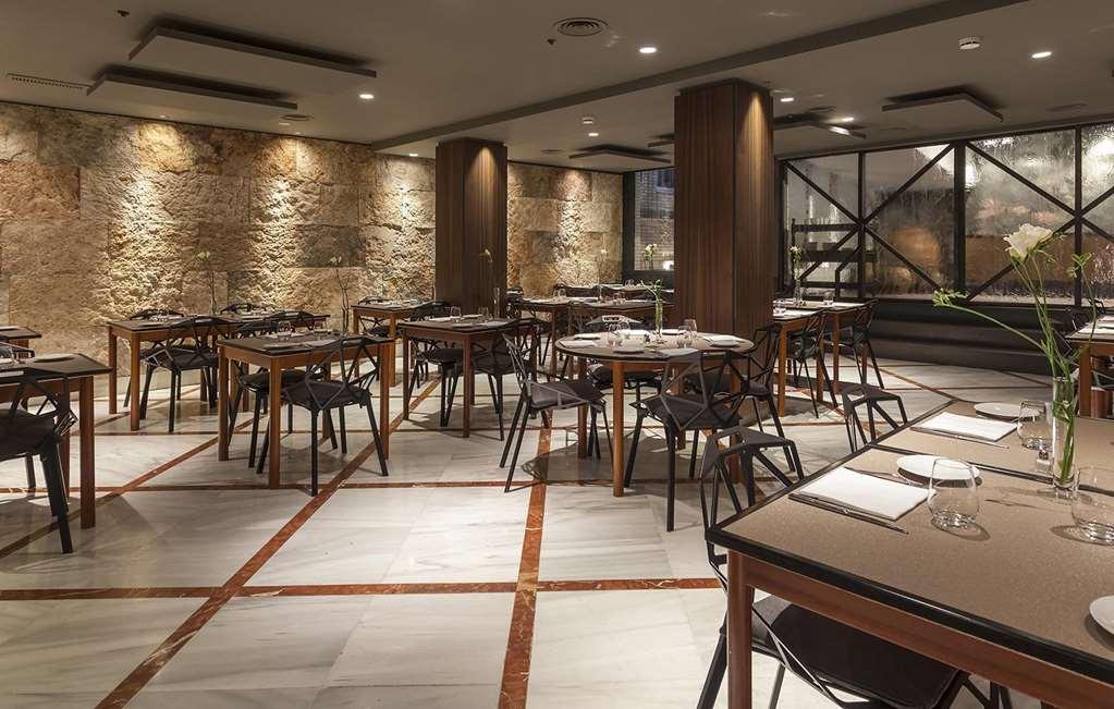 Balmes 4 * Barcelona