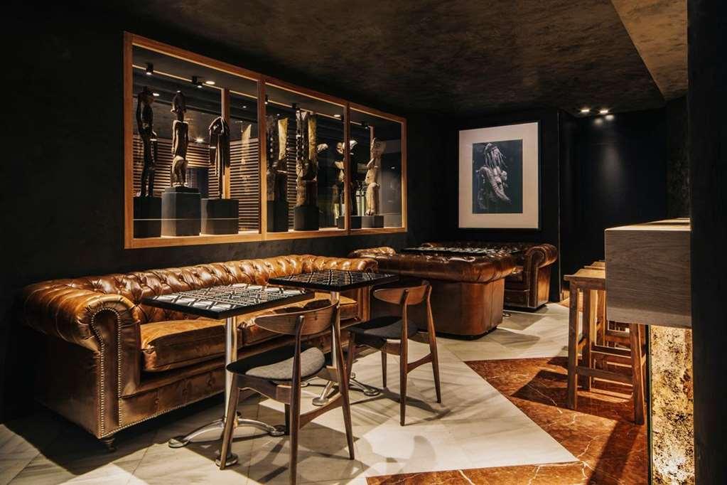 Hotel Balmes 4