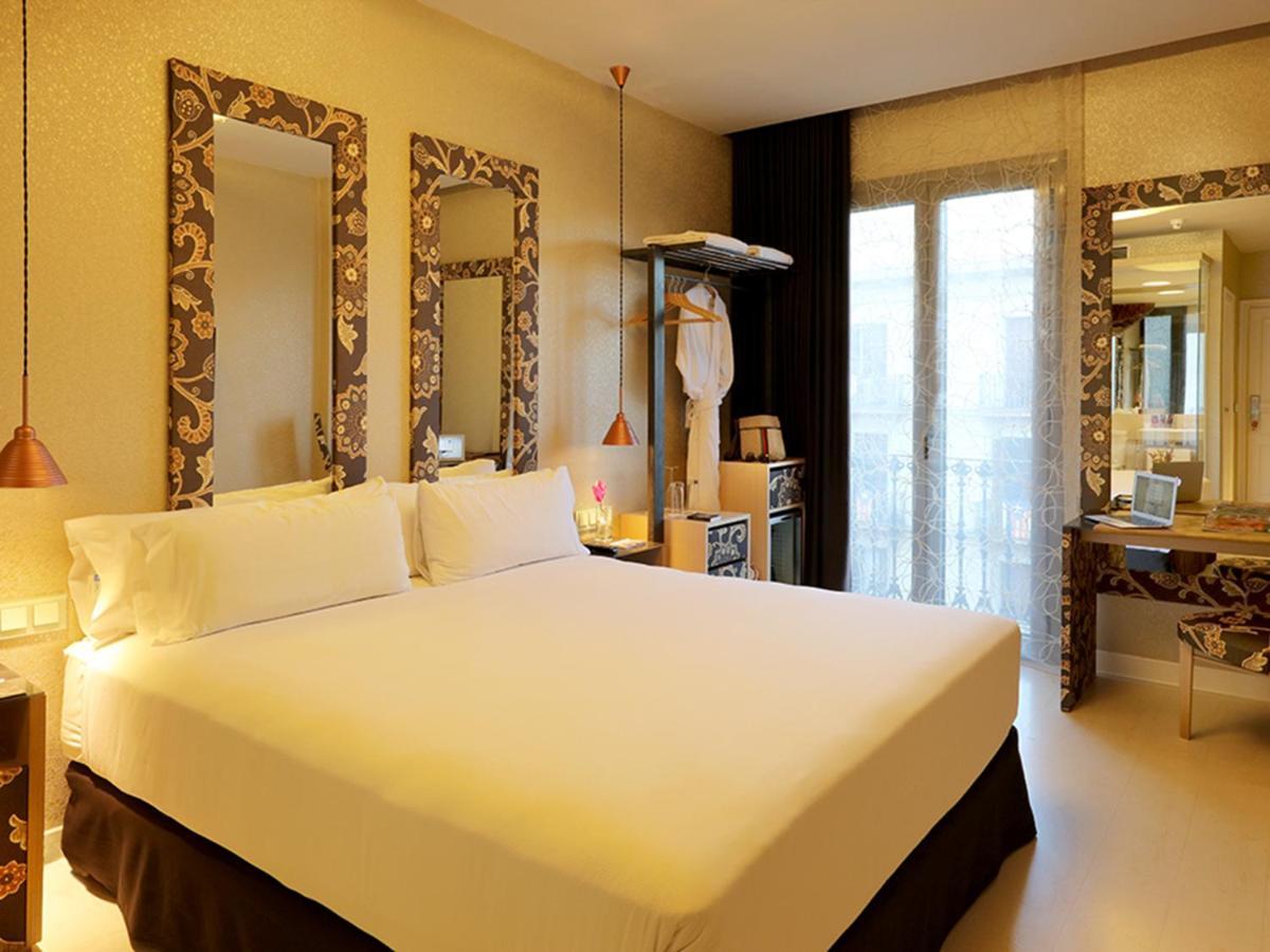 Hotel Axel - Adults Only