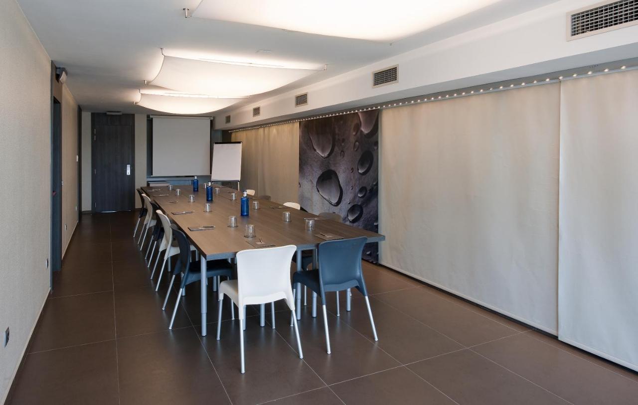 Hotel Constanza 2*