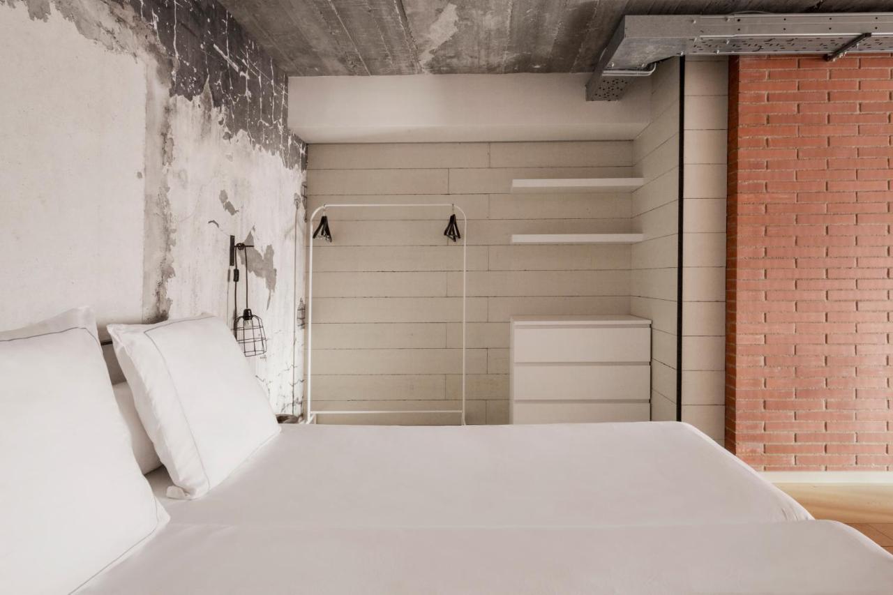 Republica Apartamento Barcelona