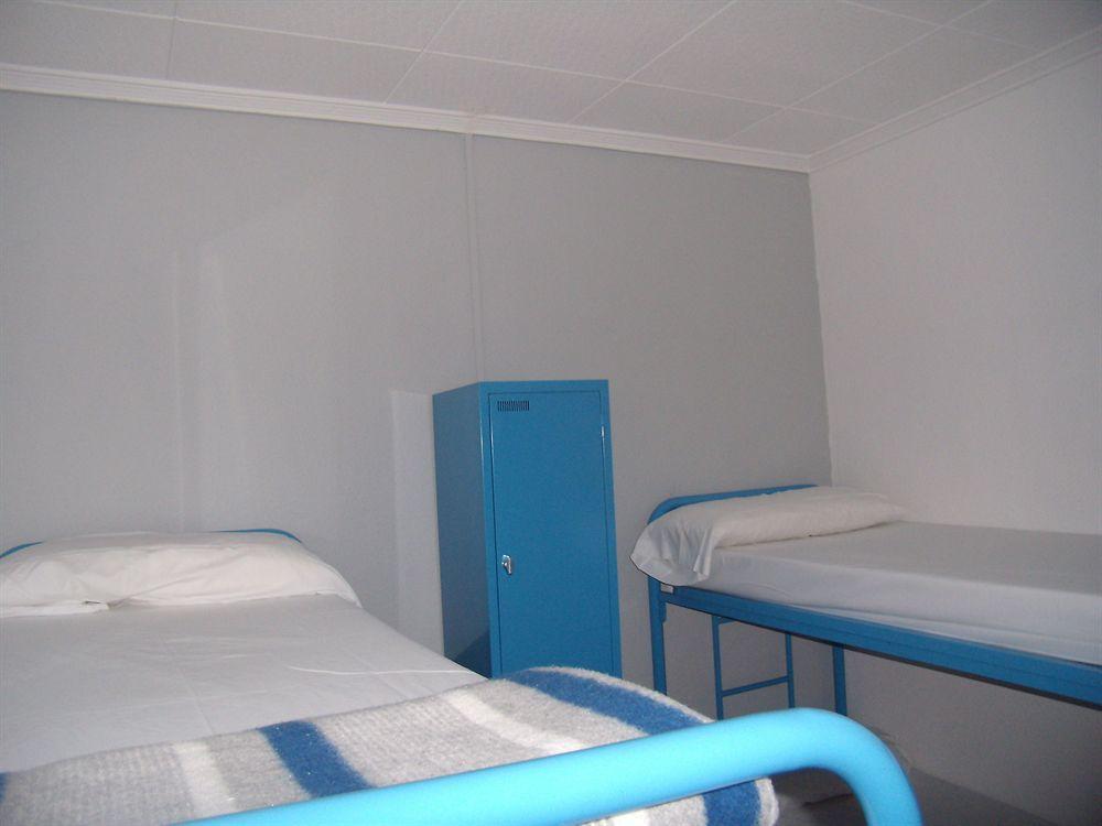 Bedcelona Club & Hotel Barcelona