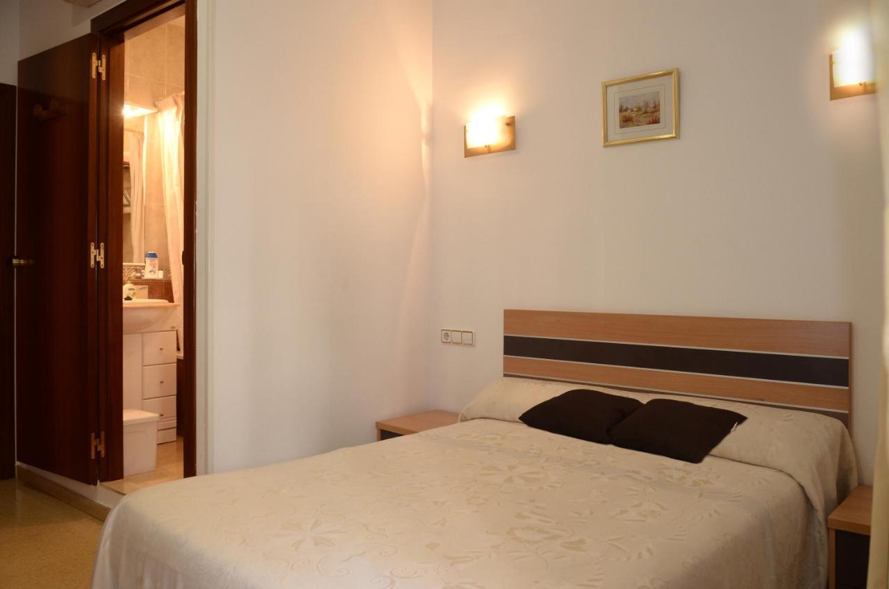 Canadiense Guest house