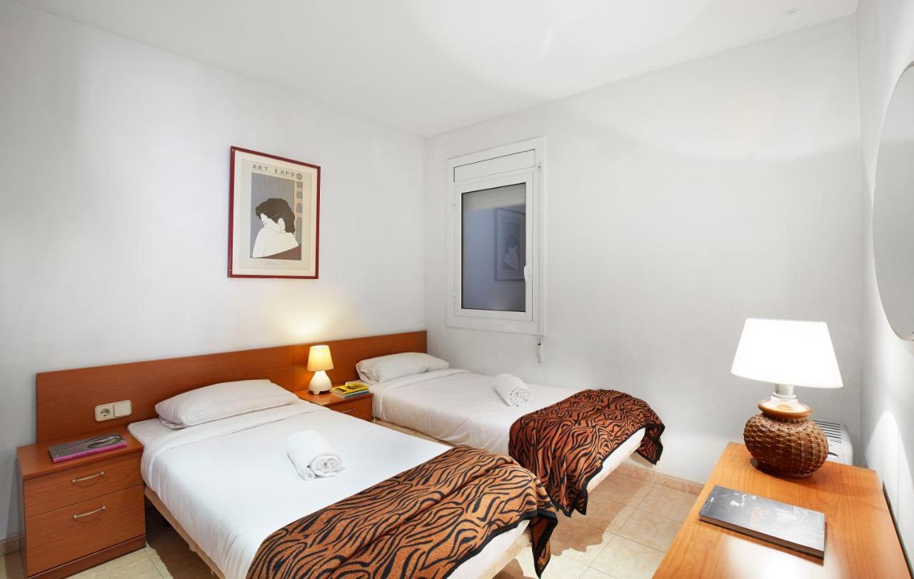 Calvet Barcelona