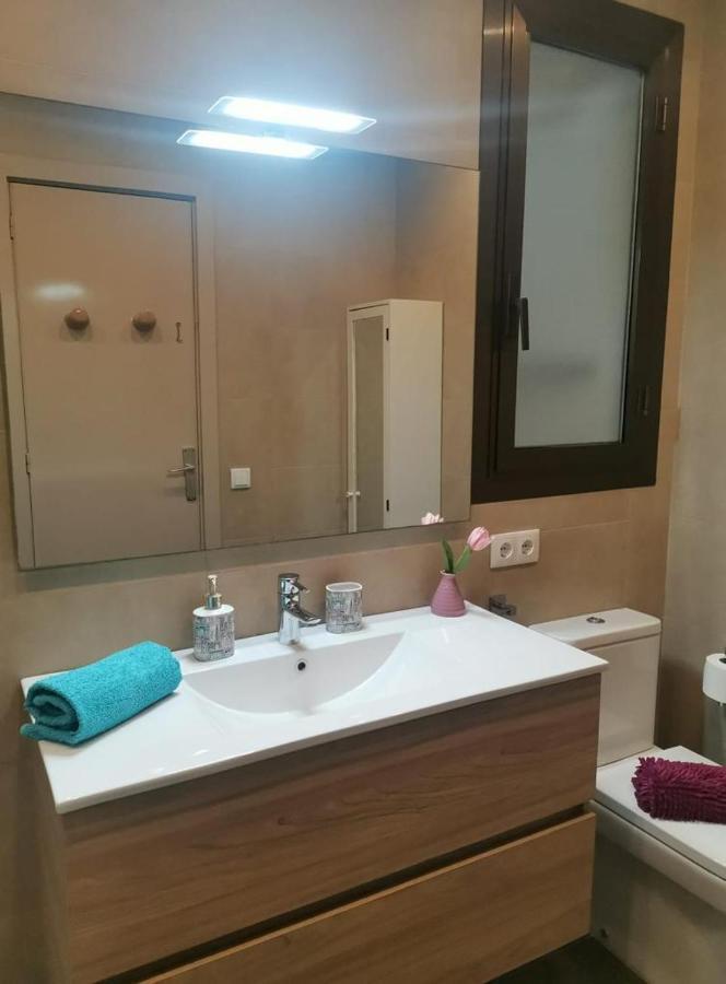 Bed & Breakfast Valencia