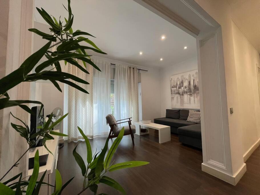 Cozy And Apartamento *