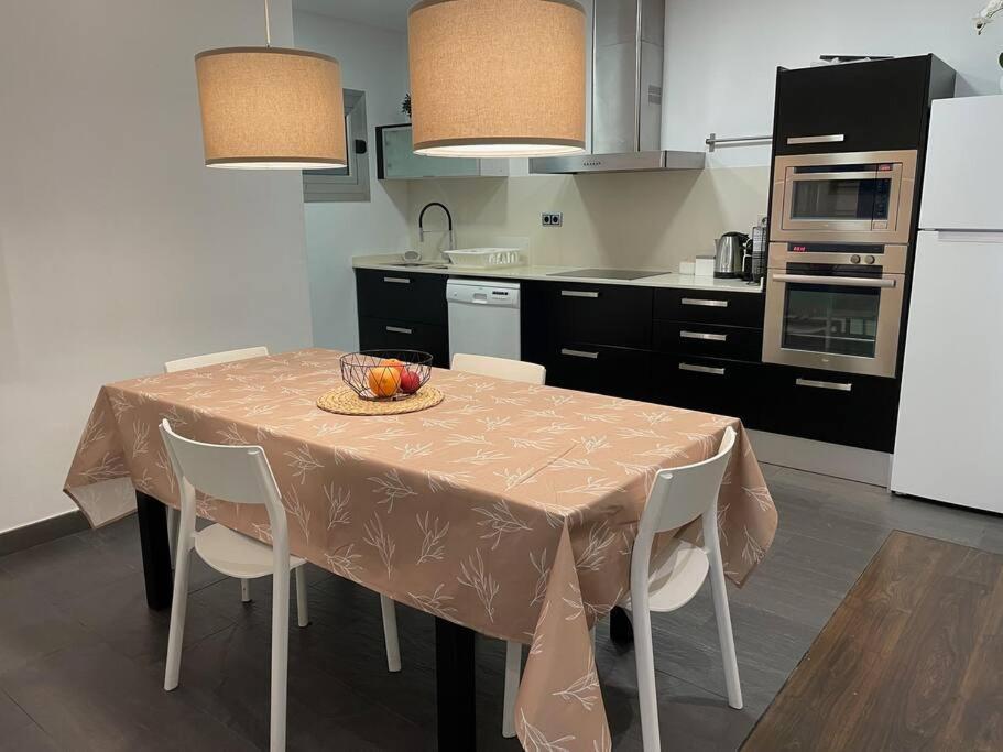Cozy And Apartamento