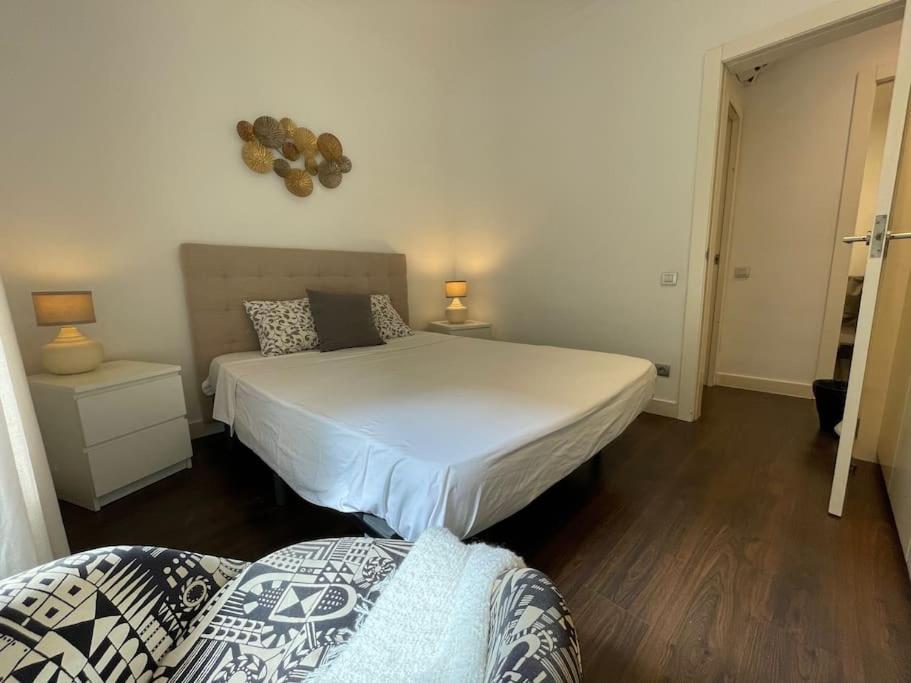 Cozy And Apartamento *