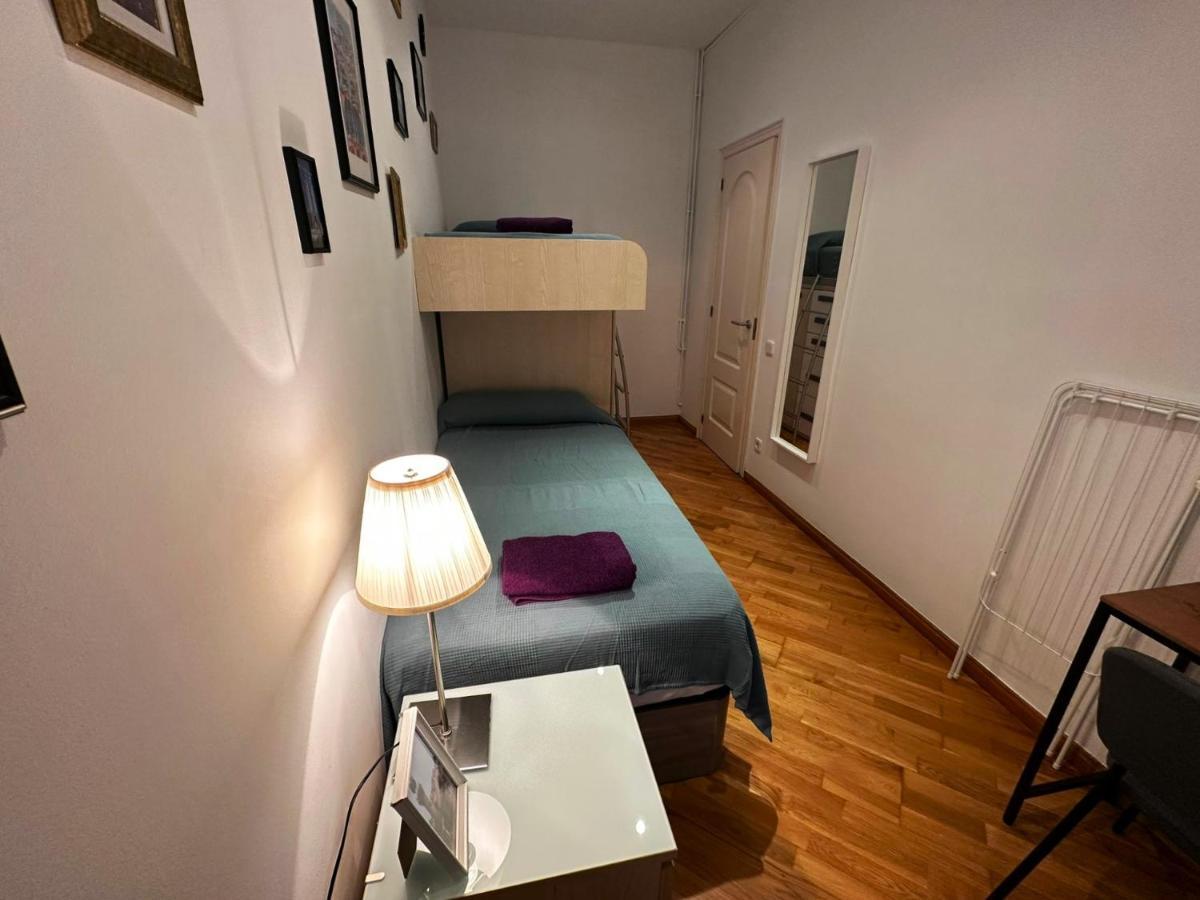 Bed and breakfast Calabria