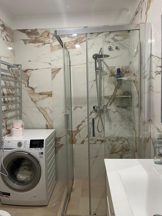 Apartamento La Meridian Ii Barcelona