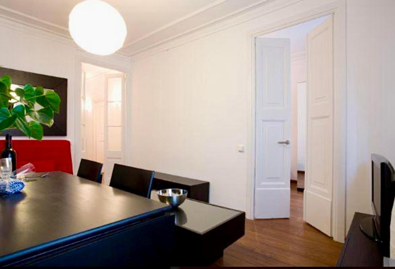 5-bed In The Heart Of The