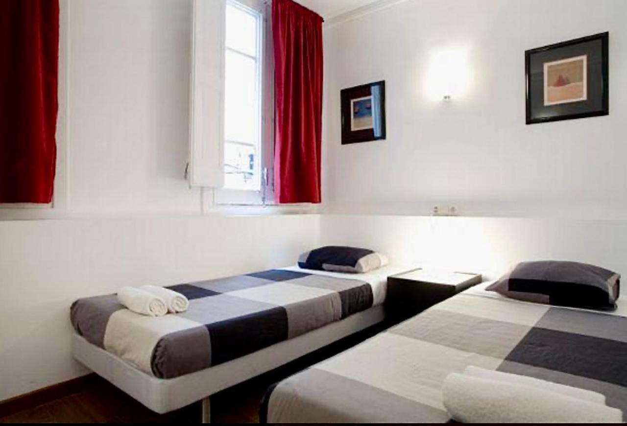 5-bed In The Heart Of The *