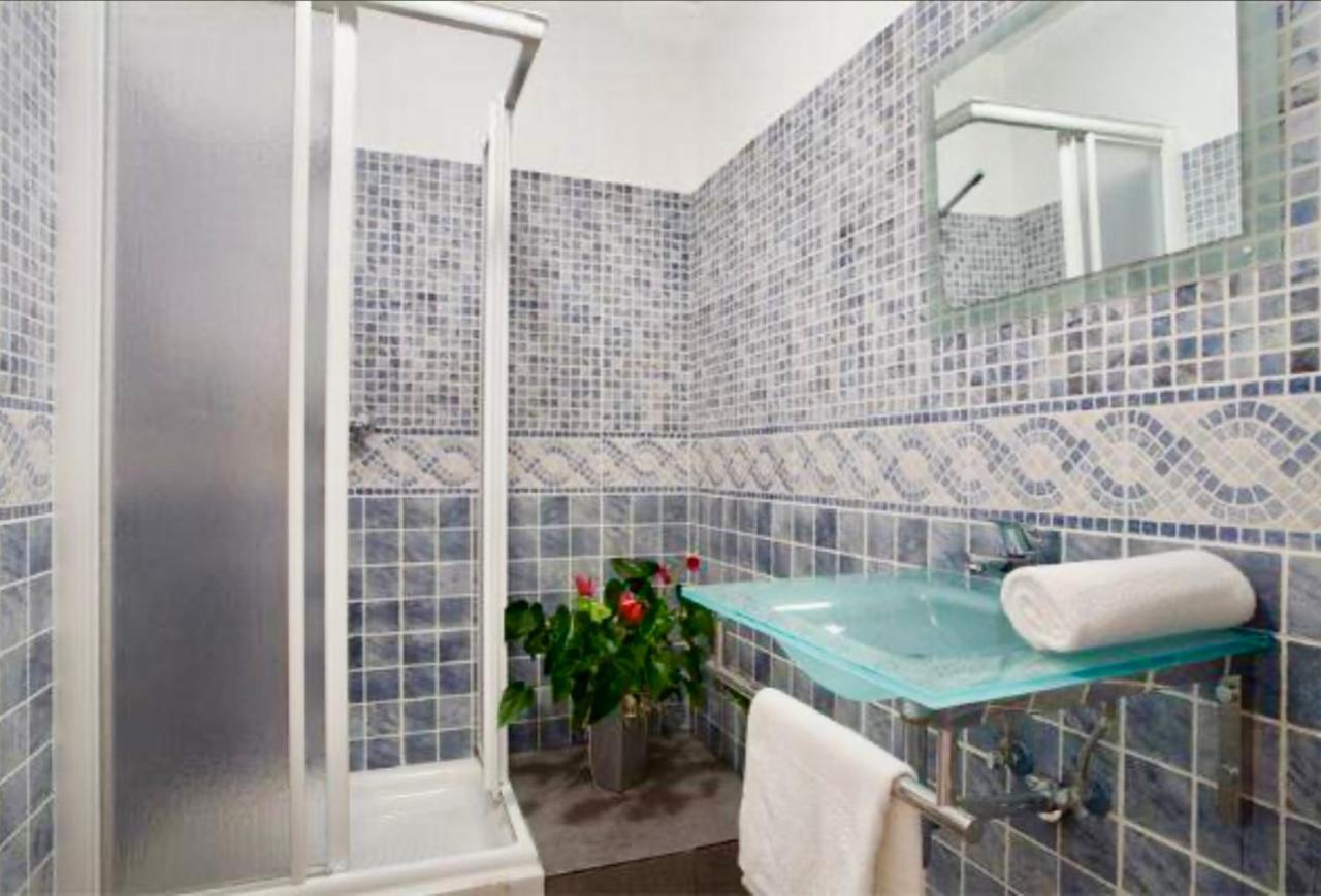 5-bed In The Heart Of The Apartamento Barcelona
