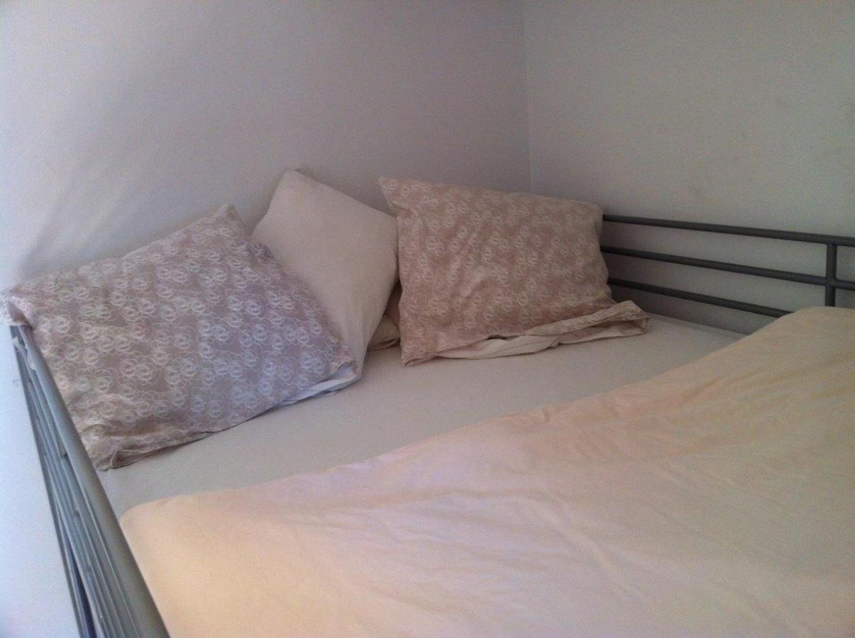 Apartamento By Sants Market