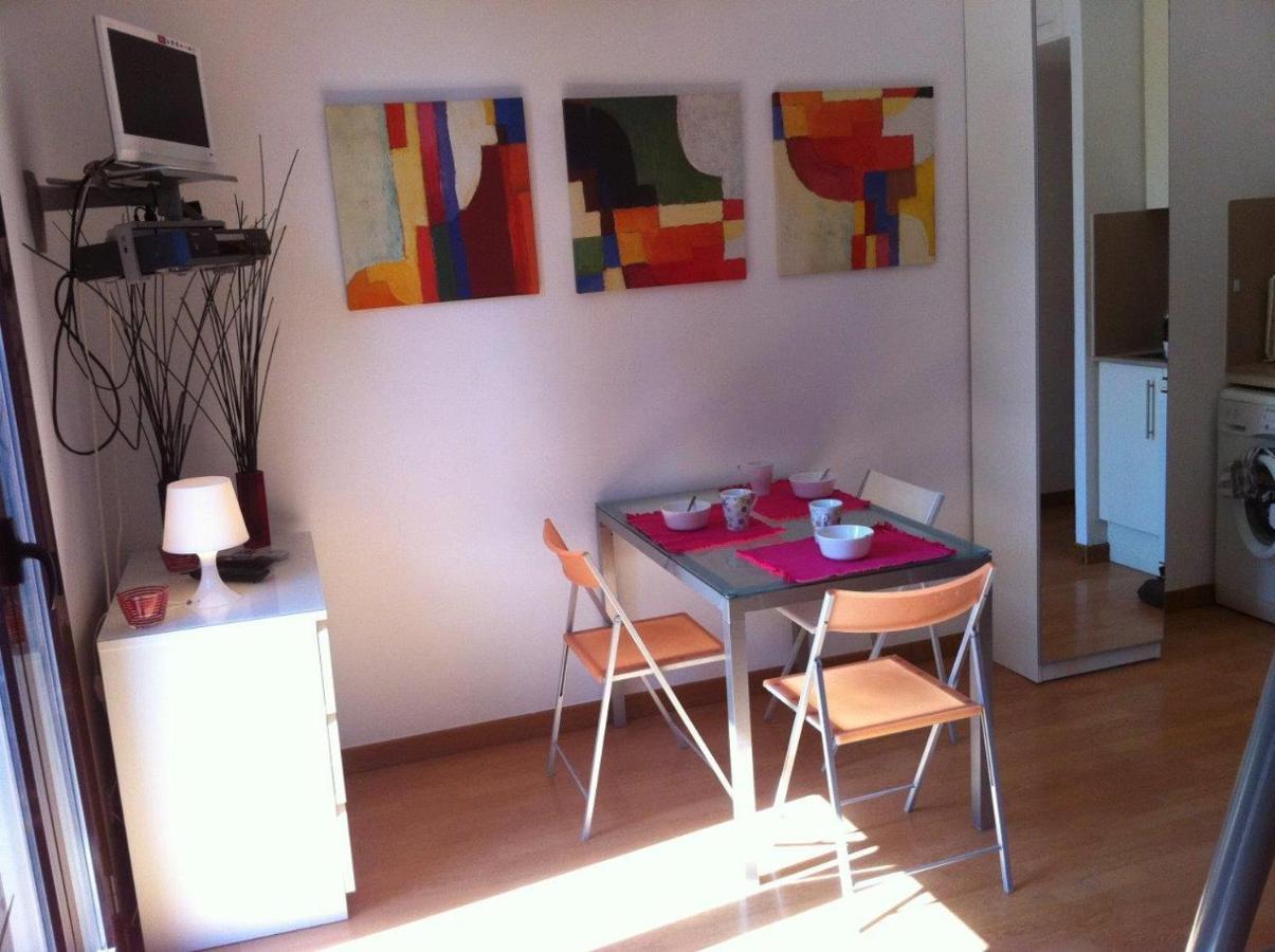 Apartamento By Sants Market Barcelona