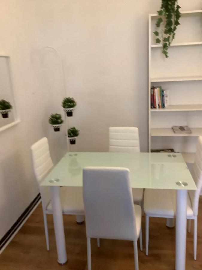 Apartamento Bcn Two Wifi