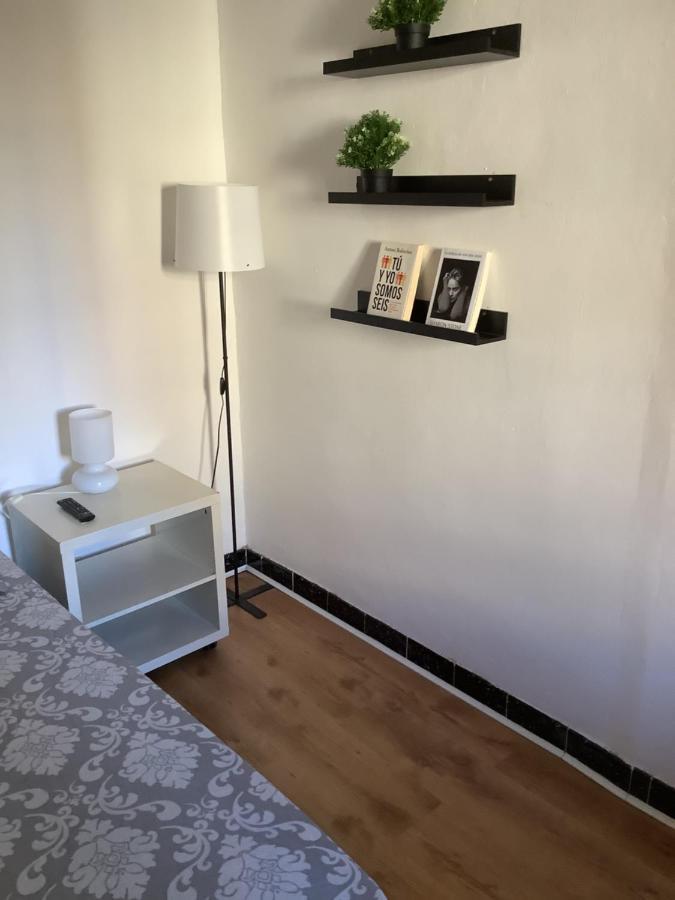Apartamento Bcn Two Wifi *