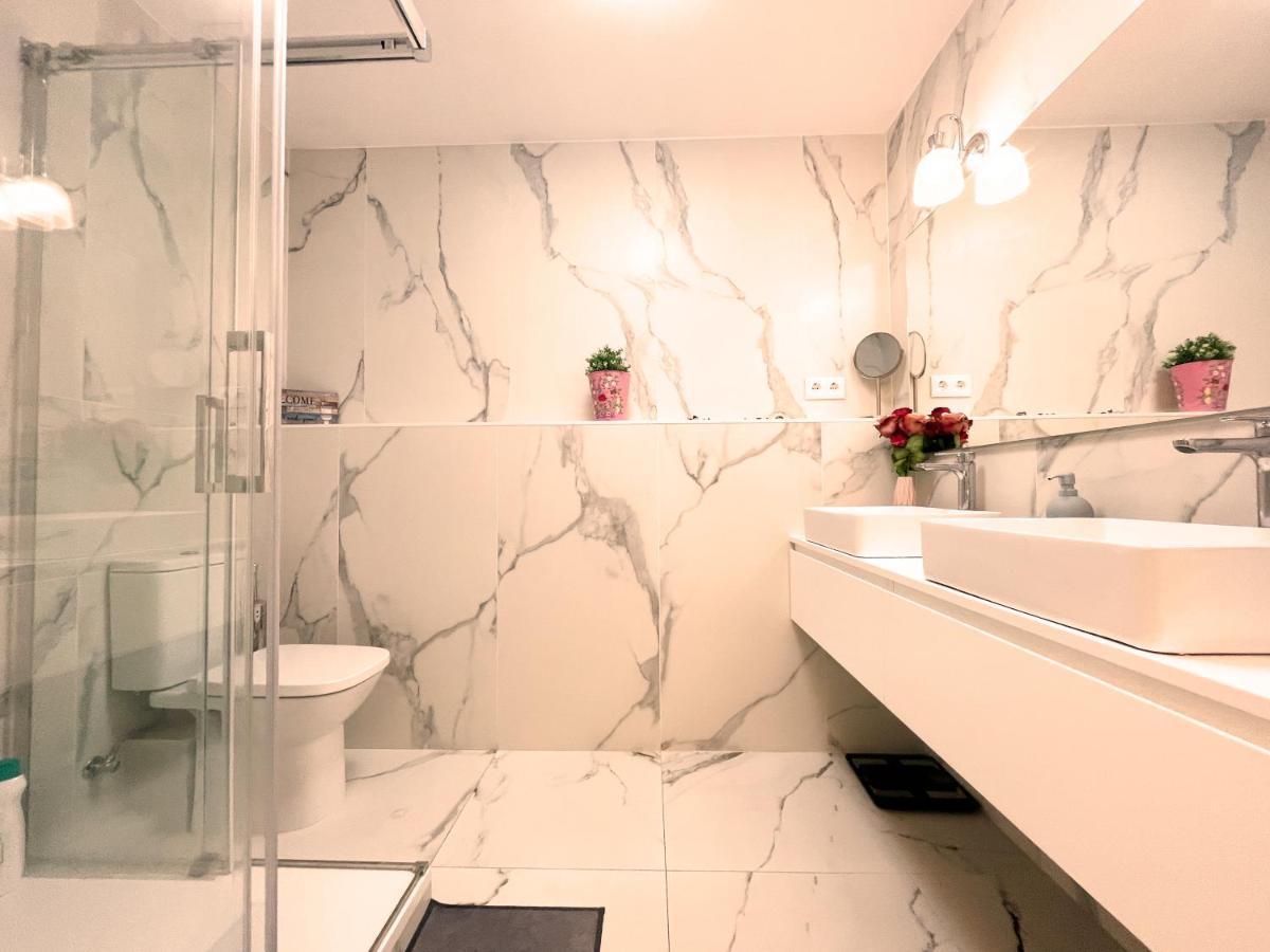 Hostal Bcn Centric *