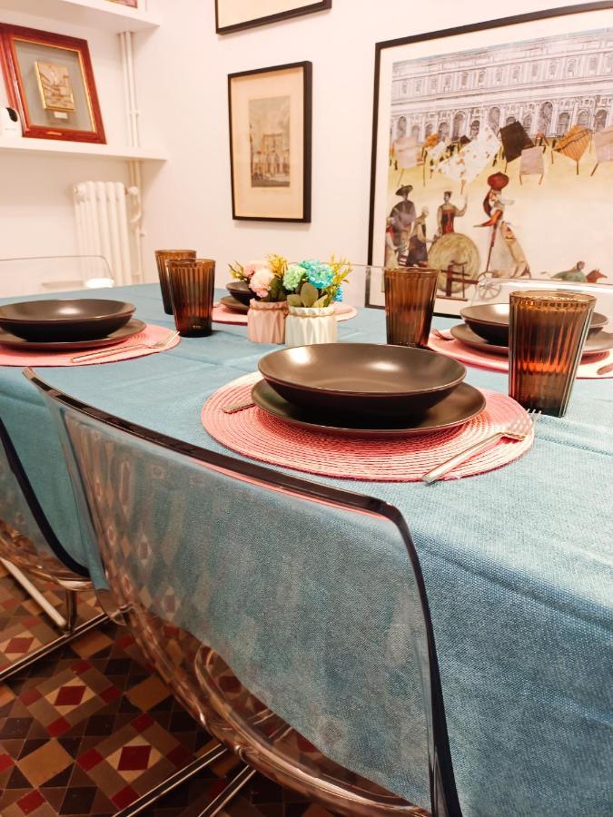 Bcn Centric Hostal Barcelona