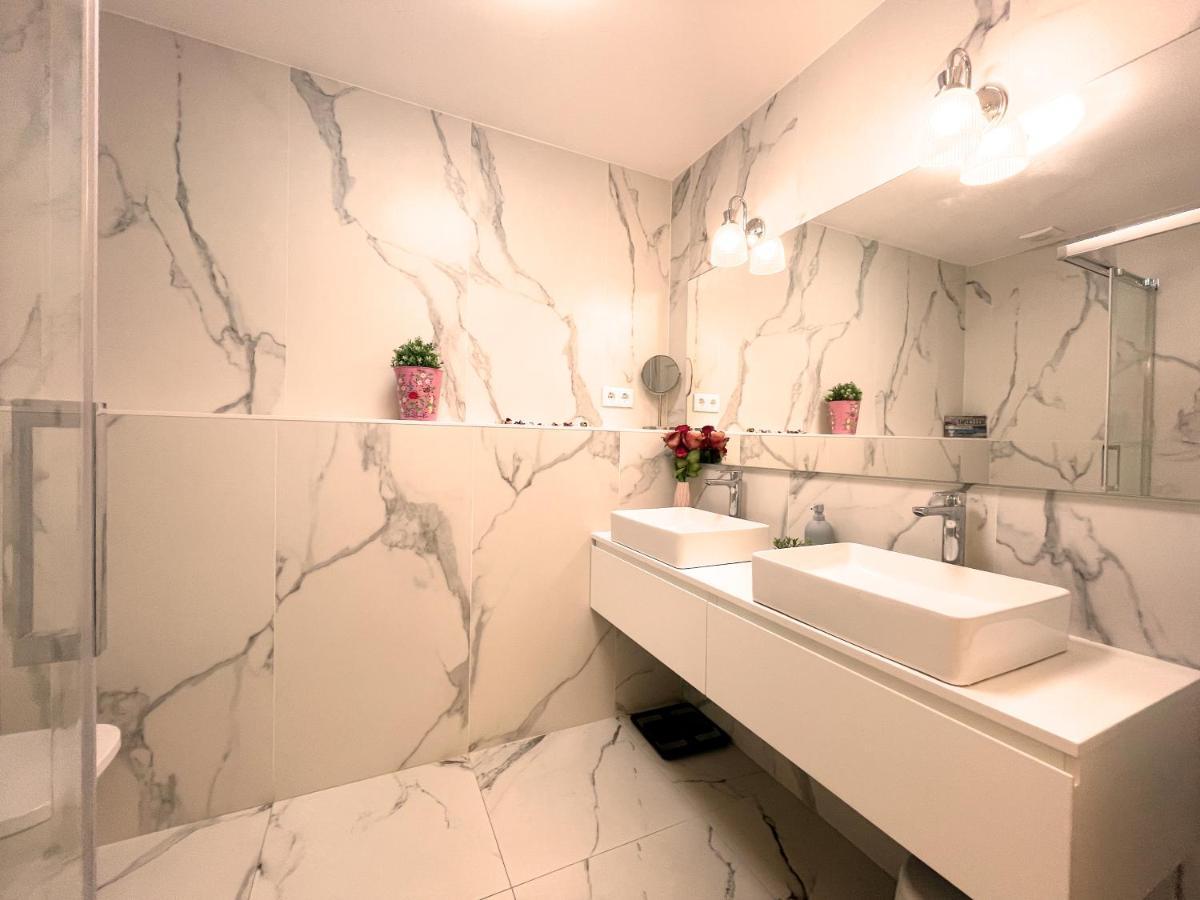 Bcn Centric Hostal
