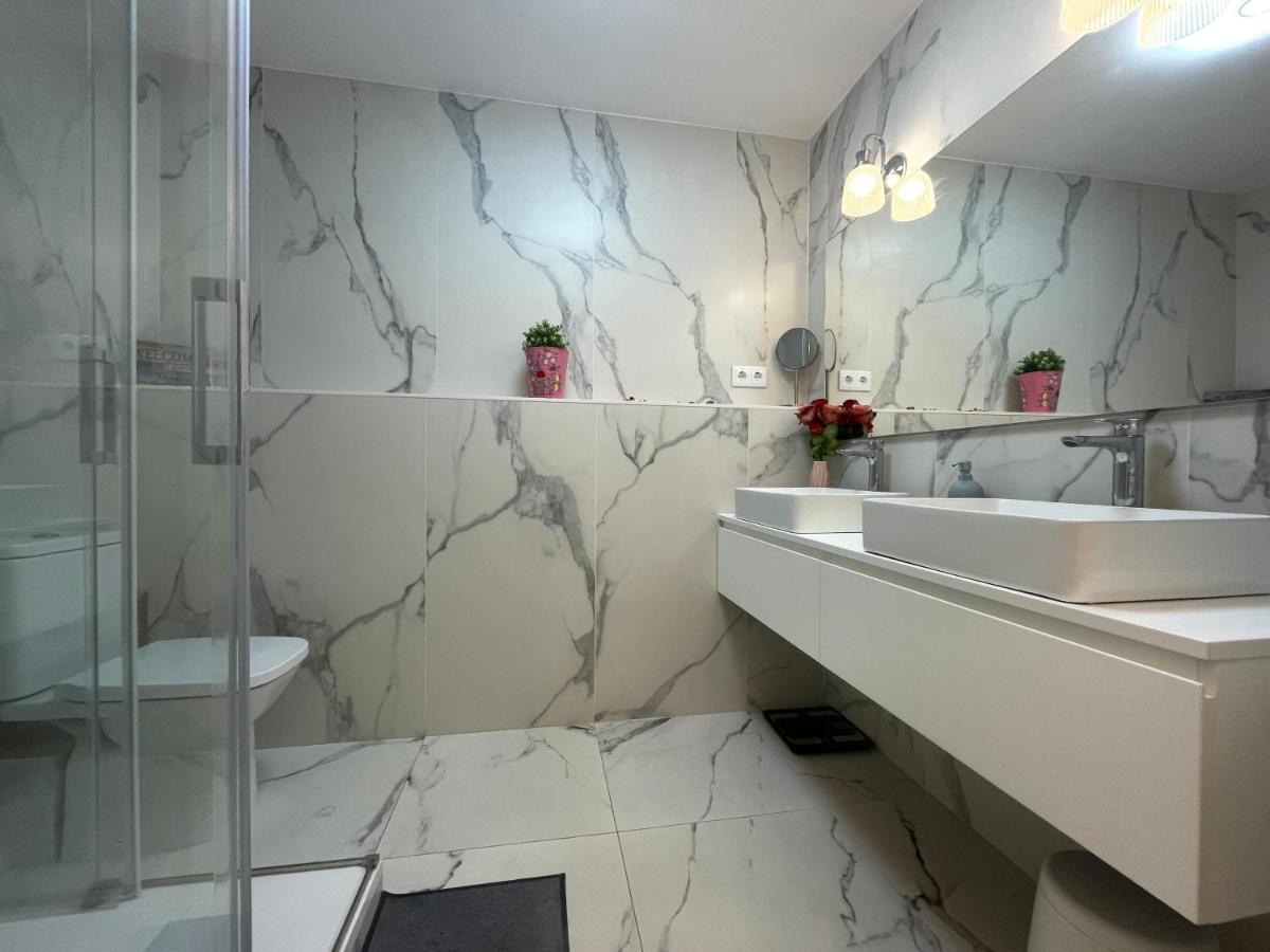Hostal Bcn Centric Barcelona