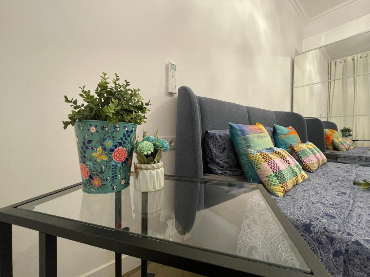Bcn Centric Hostal