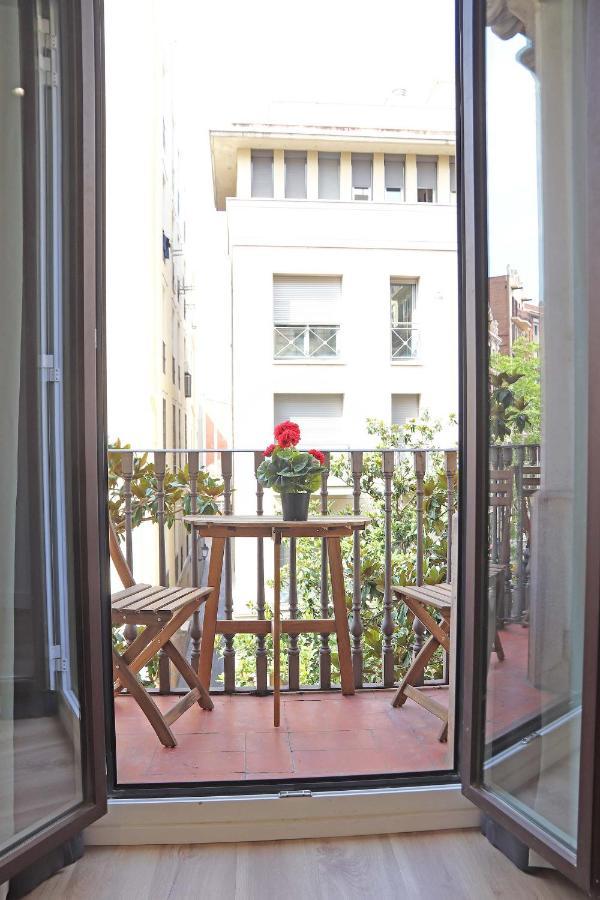 Pensión Gracia