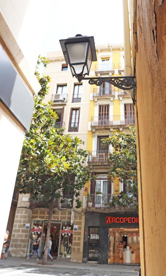 Gracia Pensión