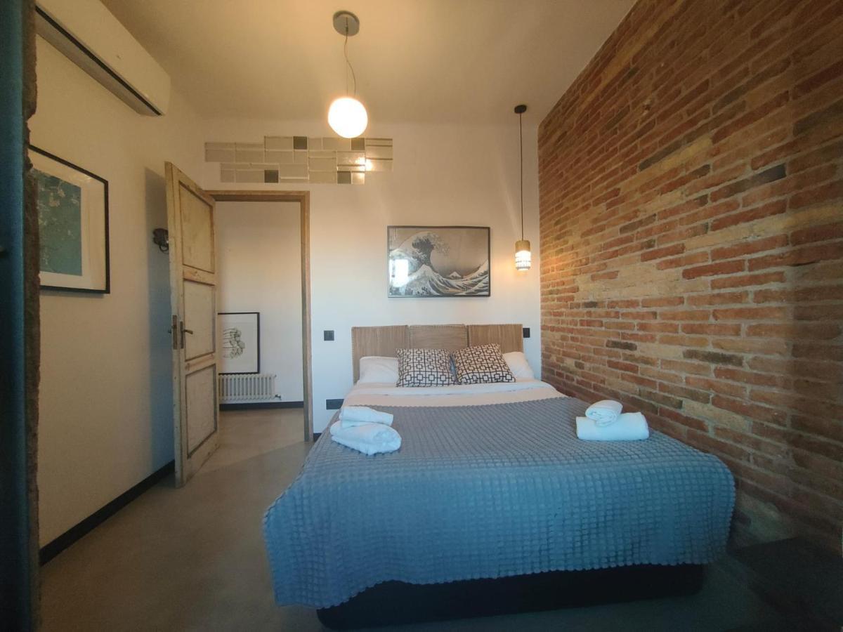 Luxury 3br Of Born *